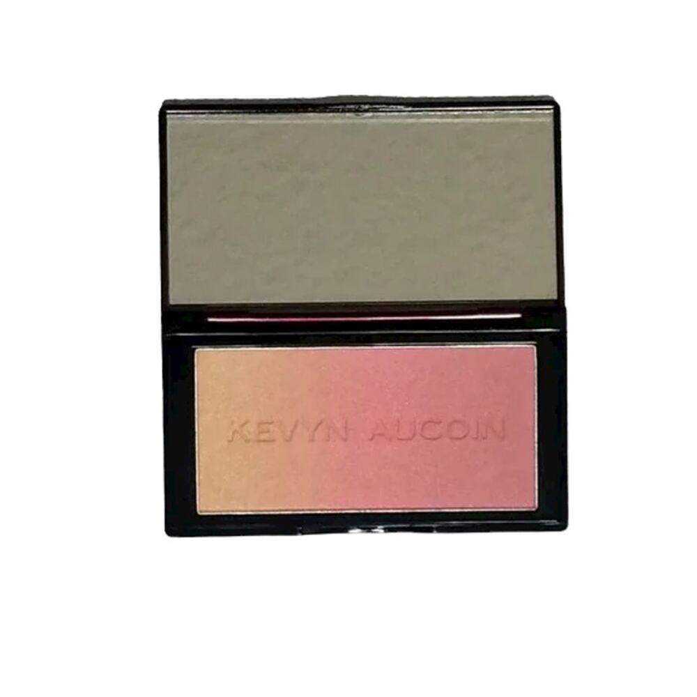 Kevyn Aucoin The Neo-Blush - Size O/S - NIB